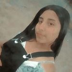 shei - @sheila.taborda_ - Instagram
