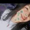 Sheila....504 - @sheilatabora3 - TikTok