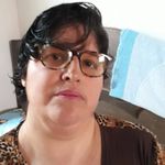 Sheila Ap Taborda - @sheilaaptaborda - Instagram