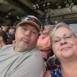 Sheila Huckaby Tabor - @tabor.sheila - Instagram
