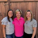 Sheila Kelley Tabor - @sheilakelleytabor - Instagram