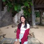 Sheila Mae Guerrero Tabor - @shamieeeelaaah - Instagram