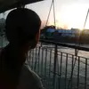 sheila mae tabor - @shei_shei0108 - TikTok