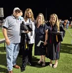 Sheila Tabor - Facebook