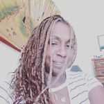 Sheila Tabor - @prettypleeze - Instagram