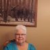 Sheila Tabor - Facebook