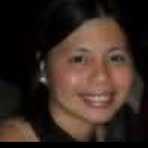 Sheila Tabor Cantiller - Facebook
