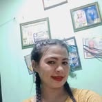 Sheila Tabor Palisoc - Facebook