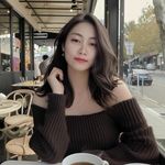 Sheila Tabora - @sheilatabora - Instagram