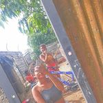 Sheila Taborda - @sheila.taborda.5 - Instagram