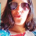 Sheila Taborda - @tabordasheila - Instagram