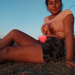 sheila taborda - @sheilataborda04 - Instagram