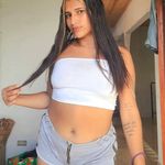 Sheila Taborda - @sheilataborda47 - Instagram