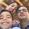 sheilataborda519 - @sheilataborda519 - TikTok
