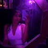 sheilataborda846 - @sheilataborda846 - TikTok