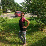 sheilatabors - @sheilatabors64 - Instagram