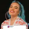 taborasheila2 - @taborasheila2 - TikTok