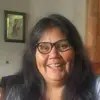 Sheila Tait289 - @sheilatait289 - TikTok