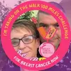 Sheila Tait522 - @sheilatait66 - TikTok
