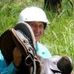 Sheila Tait - Facebook