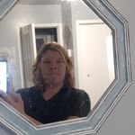 Sheila Tait - @tait7761 - Instagram