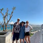 Sheila Tait - @sheila.tait.98 - Instagram