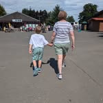 Sheila Tait - @sheila_c_tait - Instagram