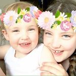 Sheila Tait - @tait631 - Instagram