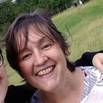 Sheila Tait - @sheilatait1 - Instagram