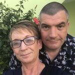 Sheila Tait - @sheila.tait - Instagram