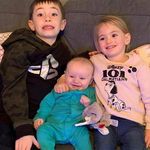 Sheila Tait - @tait3097 - Instagram