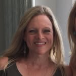 Sheila Taitano - @sheilataitano - Instagram