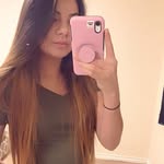 Sheila Taite - @sheilataite - Instagram