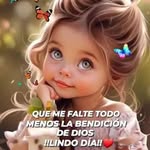 Sheila Taitt - @sheilataitt06 - Instagram