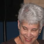 Sheila Taitz - @sheilataitz - Instagram
