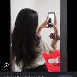 cute girl❤😇💫🌚🤌 - @sheila_tanggo_9033 - Instagram