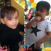 mickhylle ronald - @sheilatang - TikTok