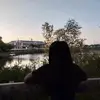 Sheila da Costa - @sheila_tangx - TikTok