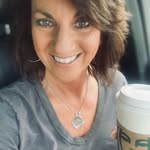 Sheila Powell Tanguay - @sheilatanguay - Instagram
