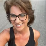 Sheila Powell Tanguay - @sheilatanguay01 - Instagram