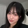 sheila! - @sheilatangerine - TikTok