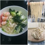 Sheila Tang - @stangsy1805 - Instagram
