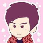 Sheila Tang - @sammitang0620 - Instagram