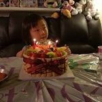 Sheila Tang - @sheila.tang - Instagram