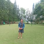 Sheila Tang - @sweetie_maldita.00624 - Instagram