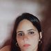 Sheila Tang - Facebook