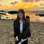 Sheila Tang - @s_tangy_ - Instagram