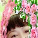 Sheila Tang - @sheila.tang.395 - Instagram