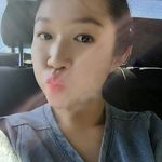 Sheila Tang - @sheiaavv - Instagram