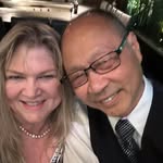 Sheila Tang - @sheilat678 - Instagram